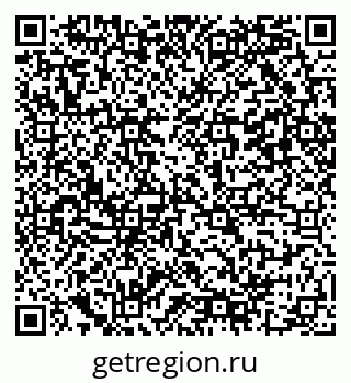 79042109207