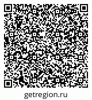 79042109208