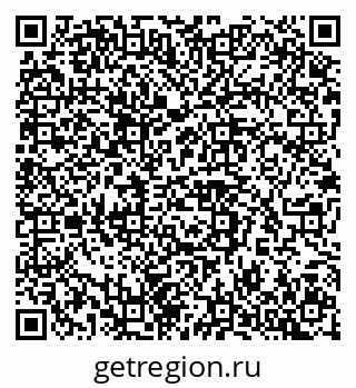 79042109209