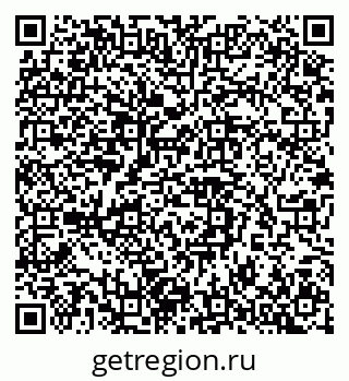 79042109211