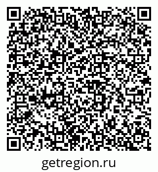 79042109214