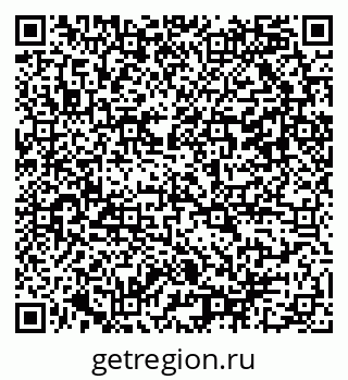 79042109215