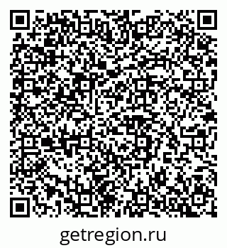 79042109216