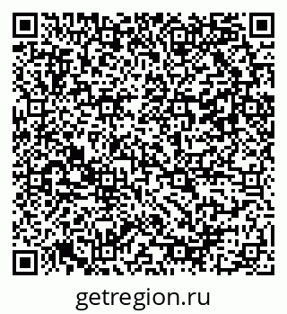79042109217