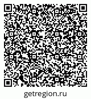 79042109218