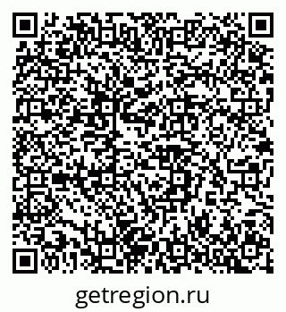79042109221