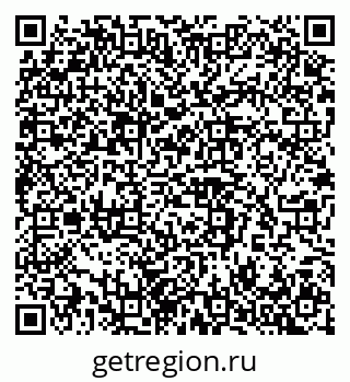 79042109223