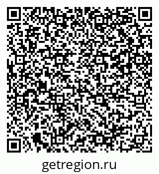 79042109224