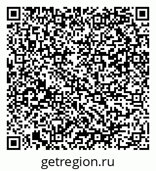 79042109225