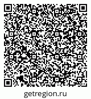 79042109226
