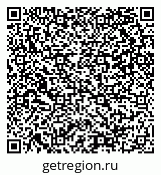 79042109228