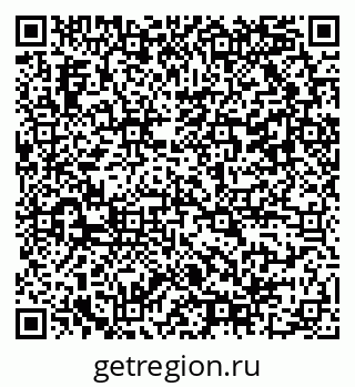 79042109229