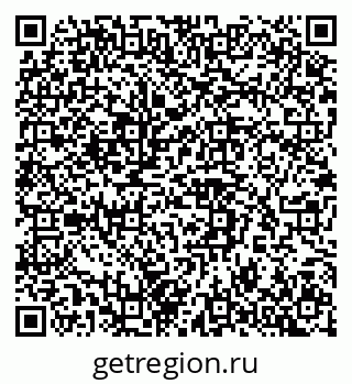 79042109231