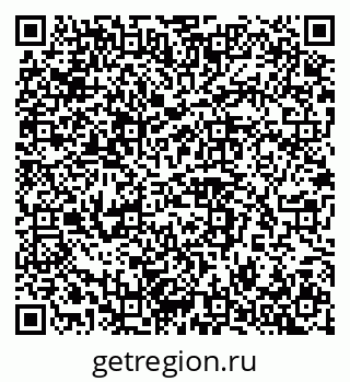 79042109233