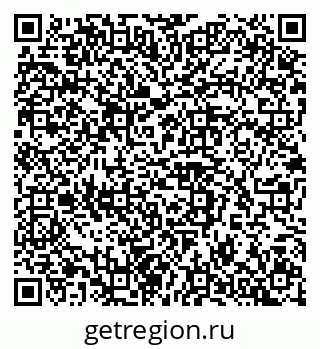 79042109234
