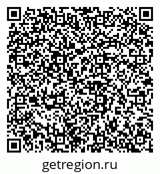 79042109236