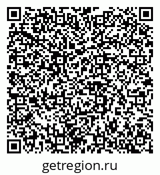 79042109239