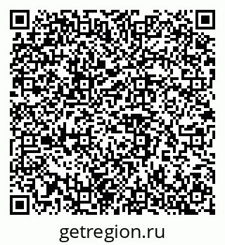 79042109240