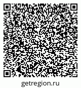 79042109242