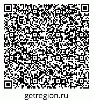 79042109243