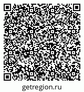 79042109244