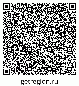 79042109245