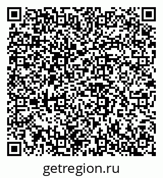 79042109246