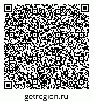 79042109249