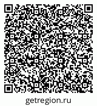 79042109251
