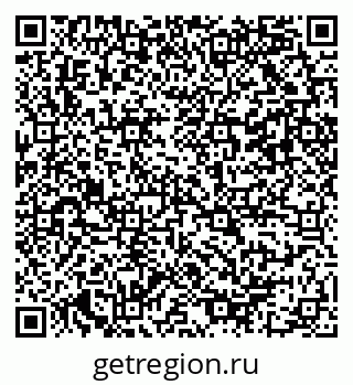 79042109252