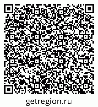 79042109254