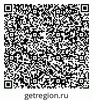 79042109255