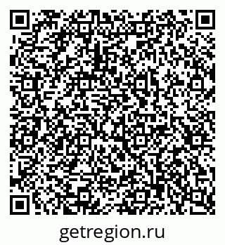 79042109257