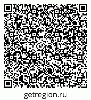 79042109258