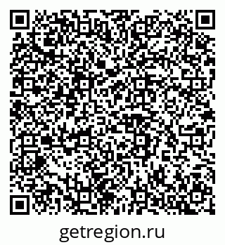 79042109259