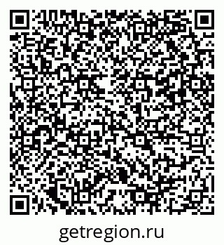 79042109260
