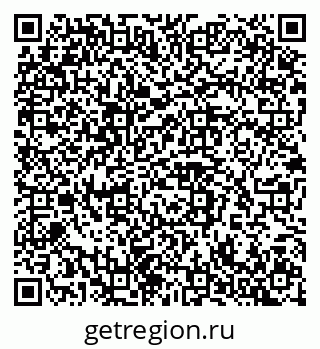 79042109261