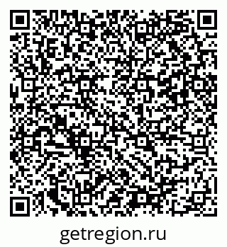 79042109262