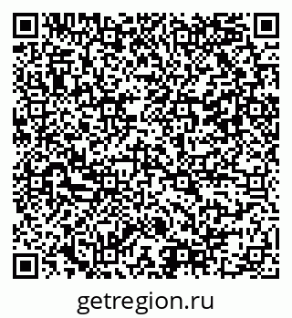 79042109263