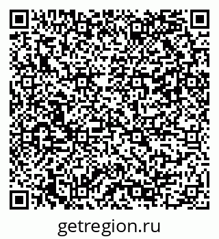 79042109264