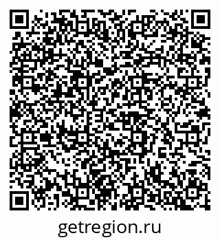 79042109266