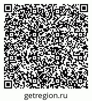 79042109267