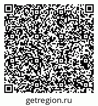 79042109269