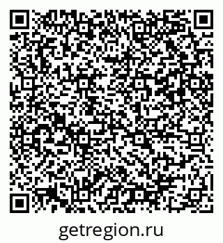 79042109271