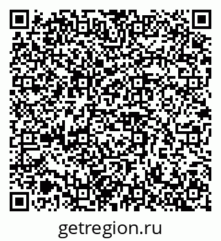 79042109272