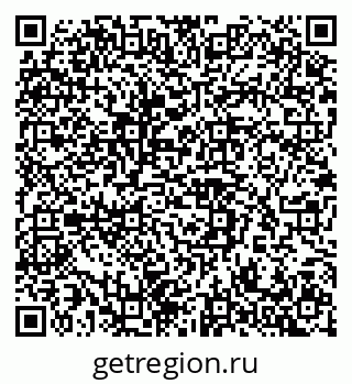 79042109273