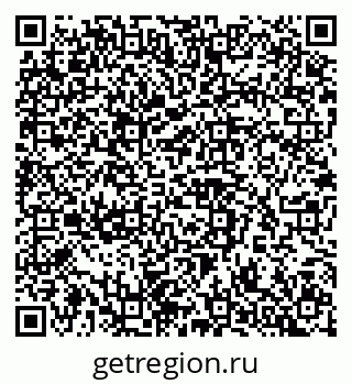 79042109275
