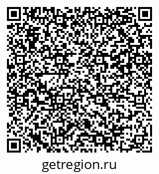 79042109277