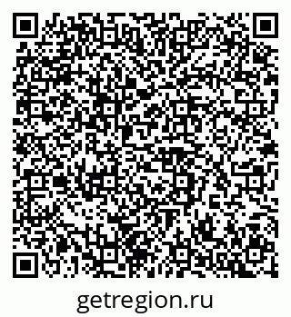 79042109279
