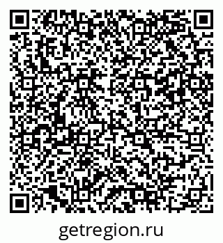 79042109281